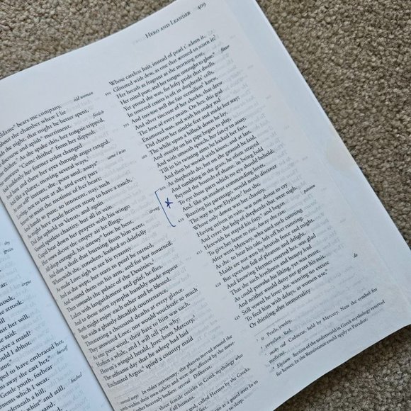 The Broadview Anthology of British Literature: Volume 2 - The Renaissance - Picture 8 of 10